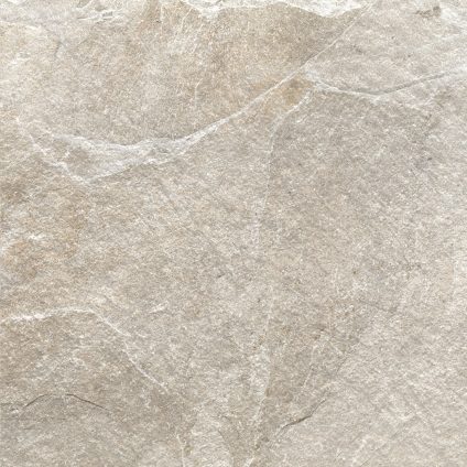 Stoncrete Beige
