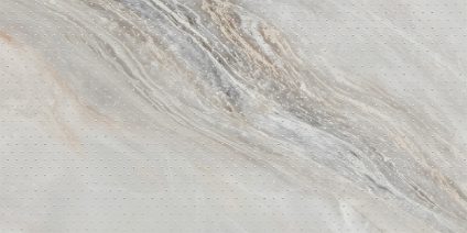 Декор Sunrock Dark Point