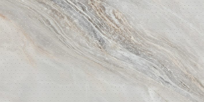 Декор Sunrock Dark Point