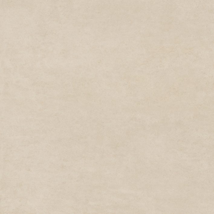 Beige 200х200х8