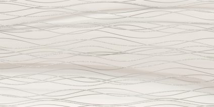 Декор Treise Light Wave