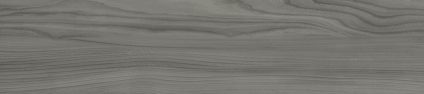 Dune Graphite
