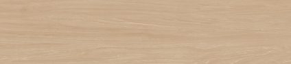 Mountain Beige