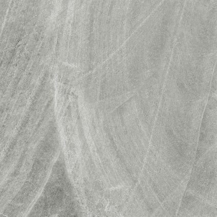 Rock Steel