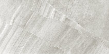 Rock Gray 600х1200