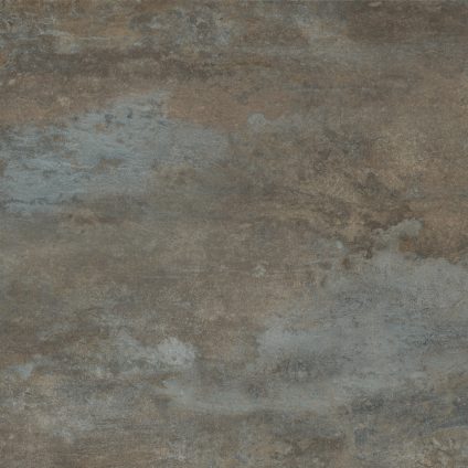Centro Copper 600х600