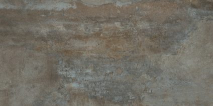 Centro Copper 600х1200