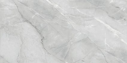 Canova Light
