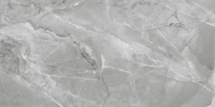 Canova Dark