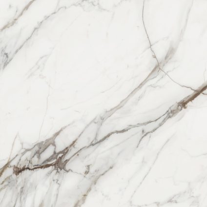 Carrara Cersei 600х600