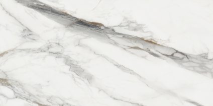 Carrara Cersei 600х1200
