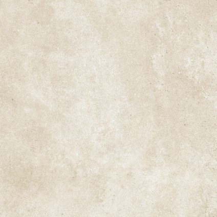 Walter Beige