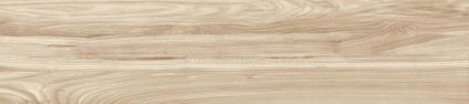Керамогранит Wooden Gris