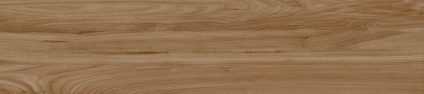 Керамогранит Wooden Marron