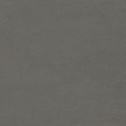 Graphite 