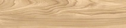 Керамогранит Dune Sand