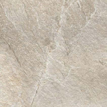 Stoncrete Beige