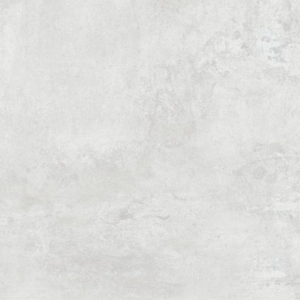 Centro White