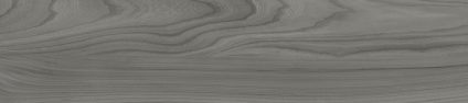 Dune Graphite
