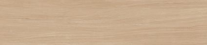 Mountain Beige