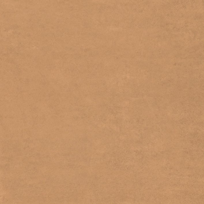 Bronze 200х200х8