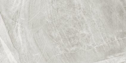 Rock Gray 600х1200