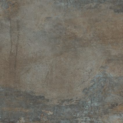 Centro Copper 600х600