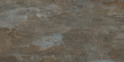 Centro Copper 600х1200