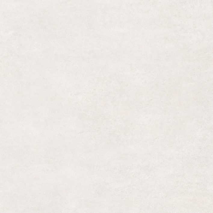 Ivory 200х200х8