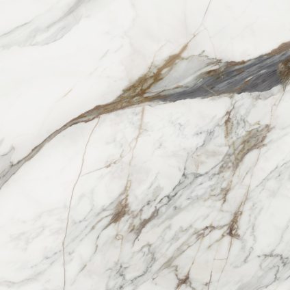 Carrara Cersei 600х600