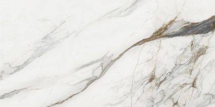 Carrara Cersei 600х1200