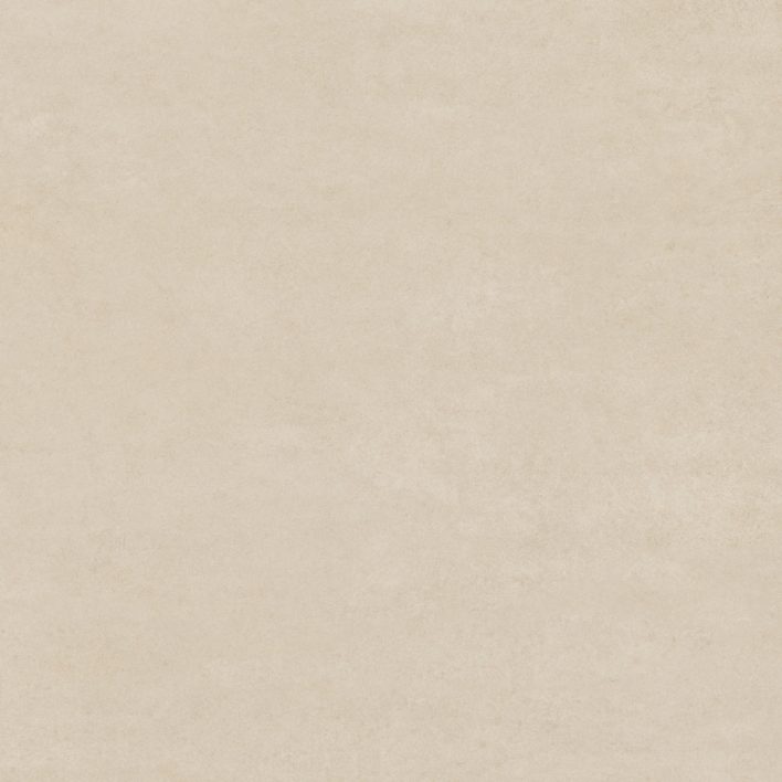 Beige 200х200х8