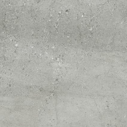 Romana Gris