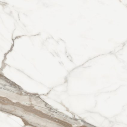 Calacatta Premium