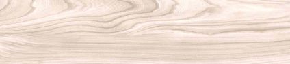 Dune Gris