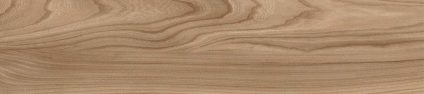 Dune Beige 