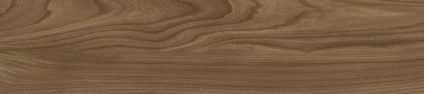 Dune Marron 