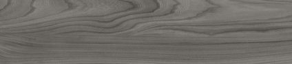 Dune Graphite 