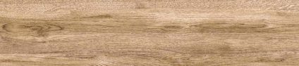 Керамогранит Realwood Beige sugar