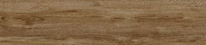 Керамогранит Realwood Marrone sugar