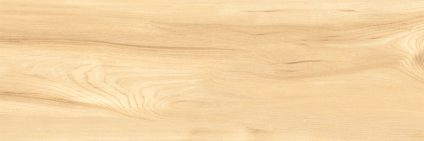 Woodstyle Elm 
