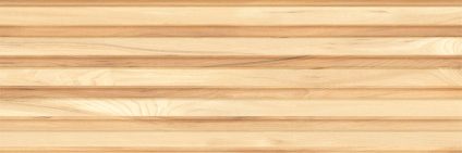 Woodstyle Elm Strip 