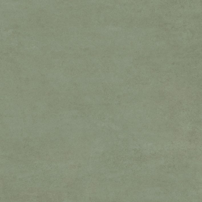 Green 200х200х8
