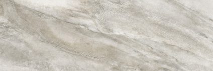 Maiolica Dark