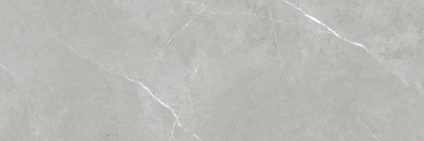Rockstyle Gray