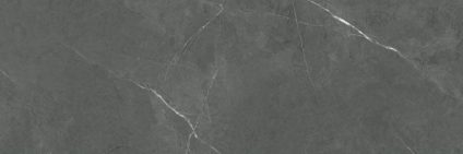 Rockstyle Graphite