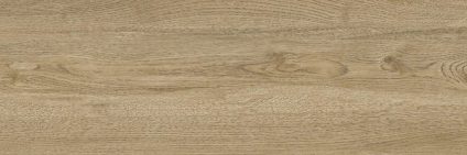Woodstyle Oak