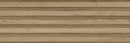 Woodstyle Oak Strip