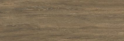 Woodstyle Nut