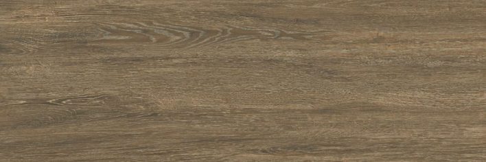 Woodstyle Nut рект. 300х900х10,5